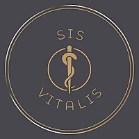 Sis vitalis! - Élj sokáig!