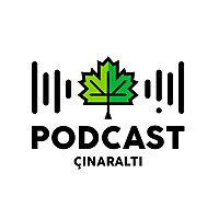 Çınaraltı Podcast