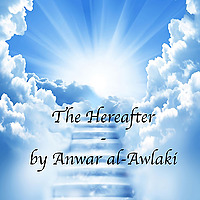 The Hereafter