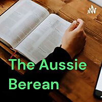 The Aussie Berean