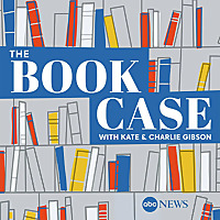 The Book Case