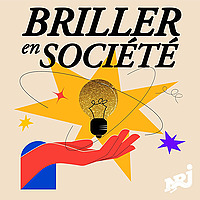 Briller en société