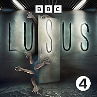 Lusus