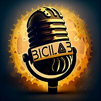 BiciLAB