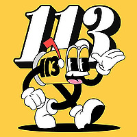 CLUB 113