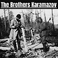 The Brothers Karamazov