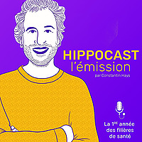 Hippocast - la première année de médecine (PASS et LAS)