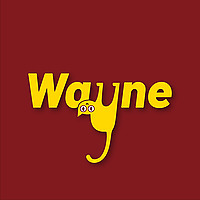 世界惊悚大案纪实 【Wayne调查】