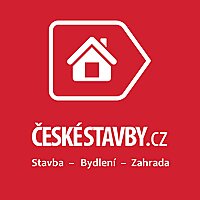 Podcast ČESKÉ STAVBY.cz