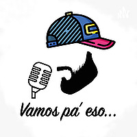 Vamos pa' eso