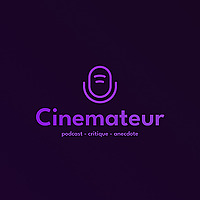 CINEMATEUR