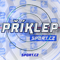 Příklep