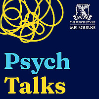 PsychTalks