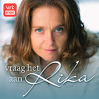Vraag het aan Rika