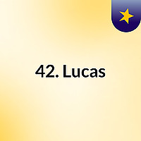 42. Lucas