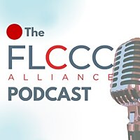 IMA (Formerly FLCCC Alliance)
