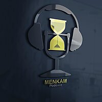 Menkam Podcast