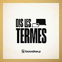 Dis Les Termes