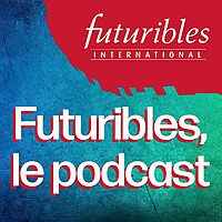 Futuribles, le podcast
