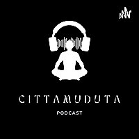 Cittamuduta