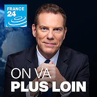 On va plus loin