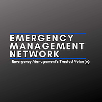 The Emergency Management Network Podcast