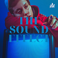 The Sound Effect