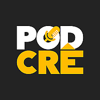 PodCrê