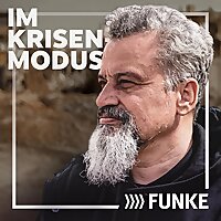 Im Krisenmodus