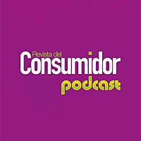 Revista del Consumidor