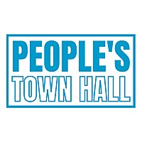 People's Town Hall