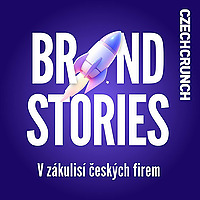 BrandStories