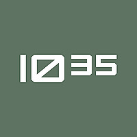 10:35