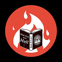 Book Club From Hell