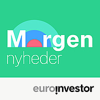Morgennyheder