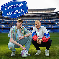 Drømmeklubben