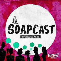 Le Soapcast