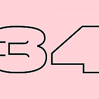 правило 34