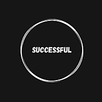 Successful