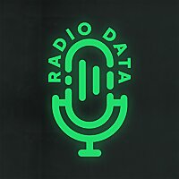 Radio DaTa