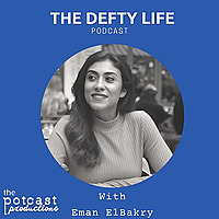 The Defty Life Podcast