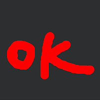 聊什麼都ok