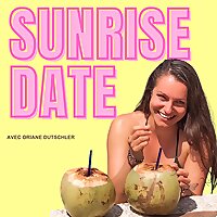 Sunrise Date