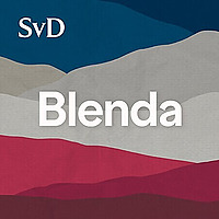Blenda