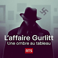 Face cachée ‐ RTS