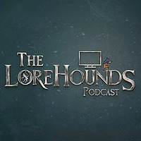 The Lorehounds