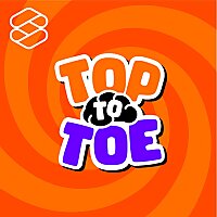 TOP TO TOE