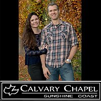 Calvary Chapel Sunshine Coast