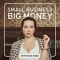 Small Business Big Money™