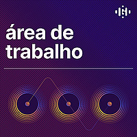 Área de Trabalho